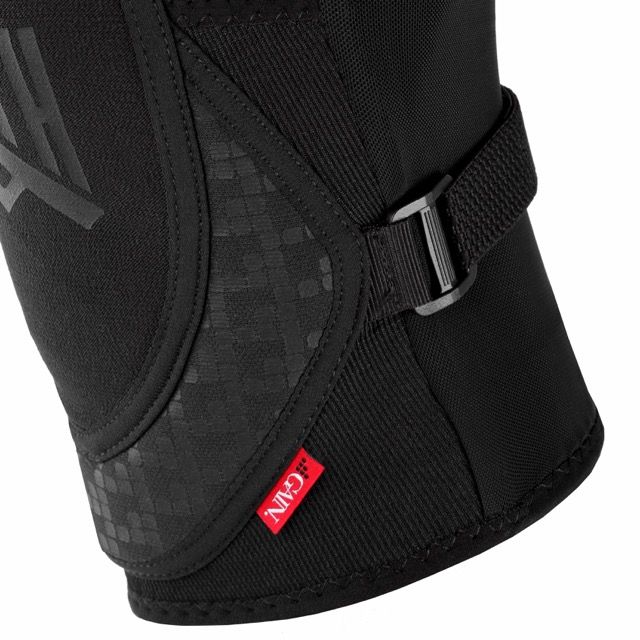 Ochraniacze kolan GAIN Protection STEALTH