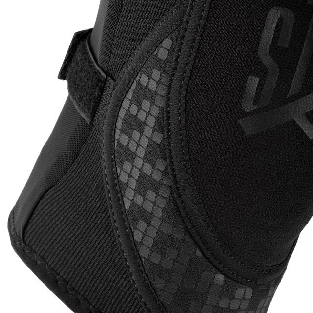 Ochraniacze kolan GAIN Protection STEALTH