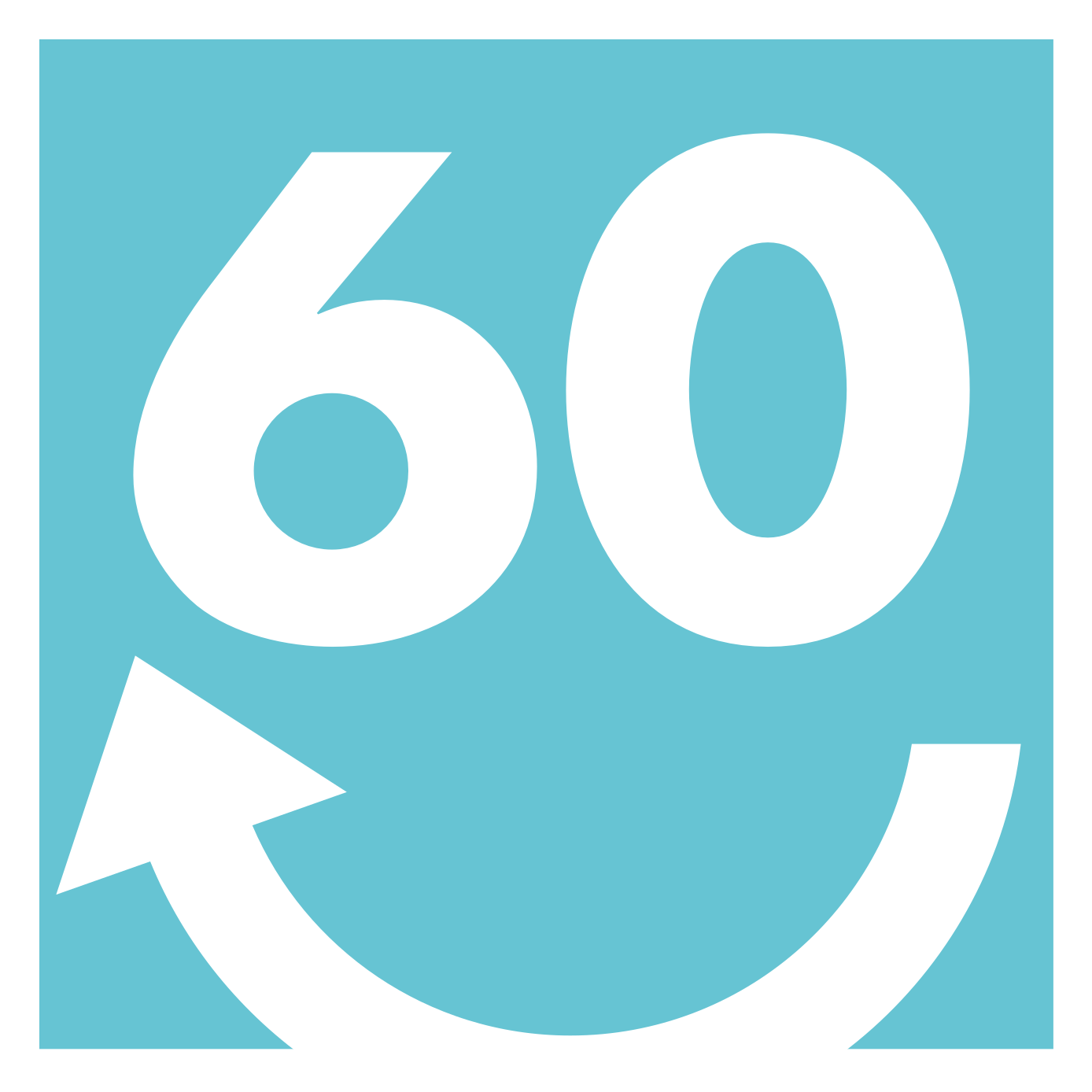 60 days